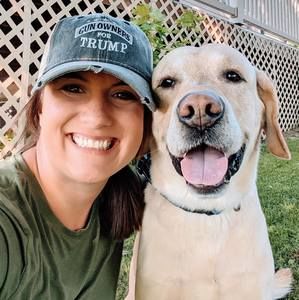 Meet your Posher, Mandi